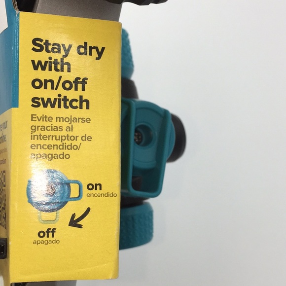 Gilmour Heavy Duty Lawn Garden Yard Water Sprinkler Circular - Picture 11 of 13